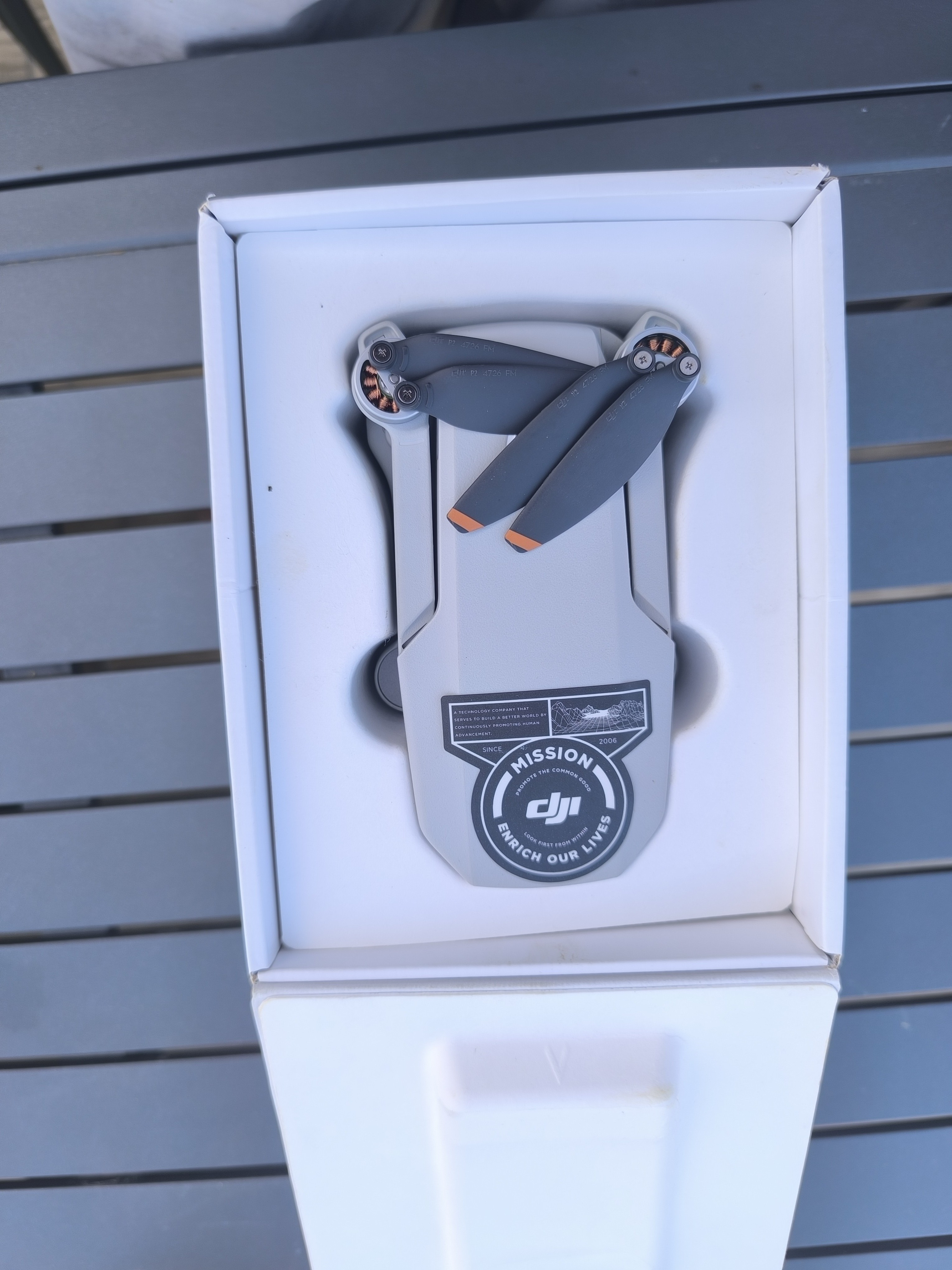 Location drone 38 entre particuliers