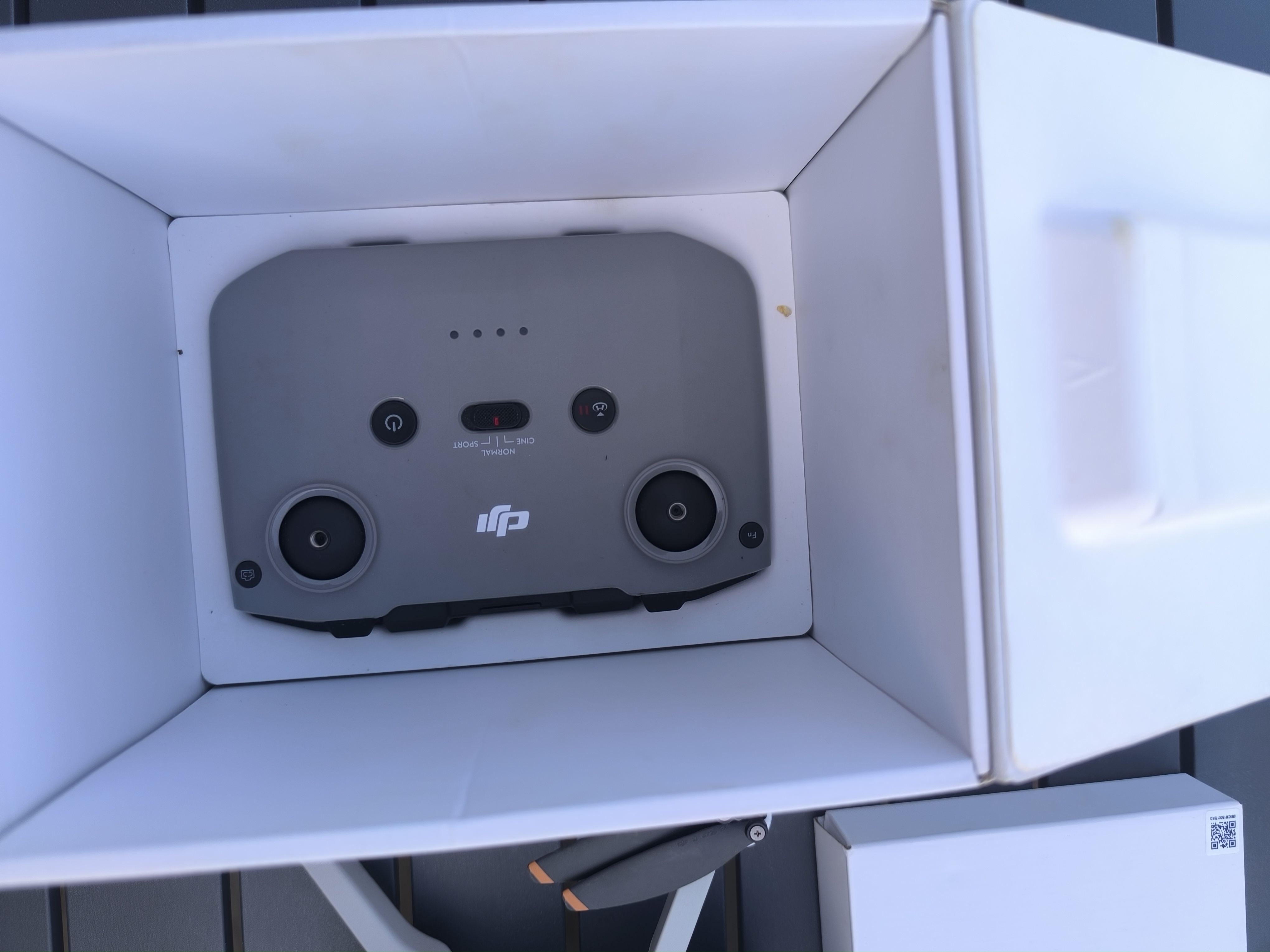 Location drone 38 entre particuliers