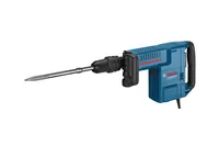 Location marteau piqueur entre particuliers (95)
