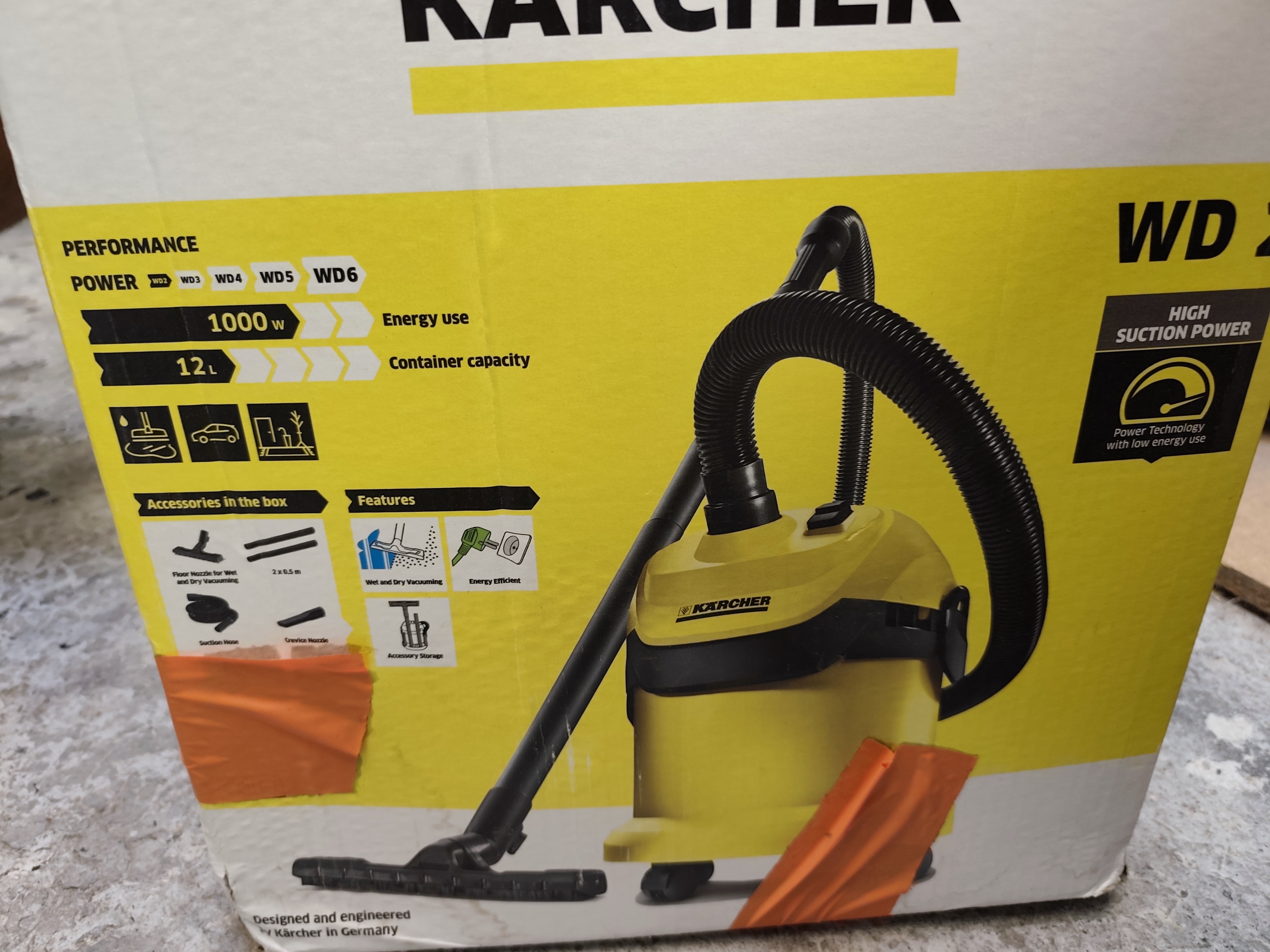 Location aspirateur 13 entre particuliers