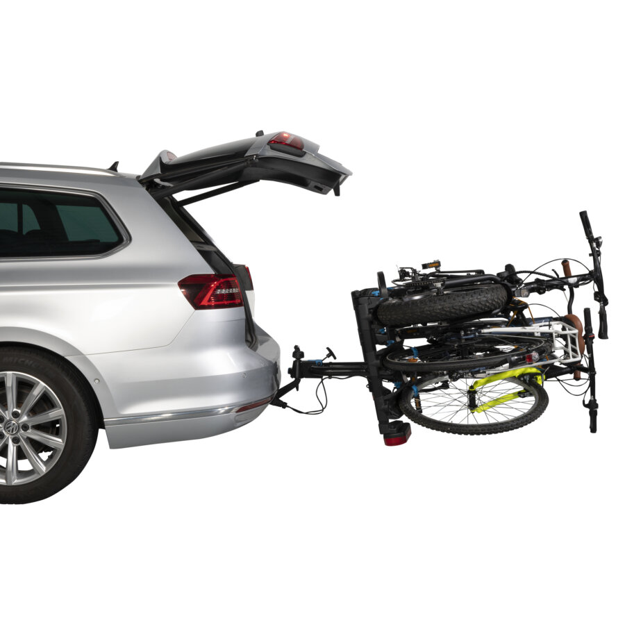 Location porte velo entre particuliers (27)