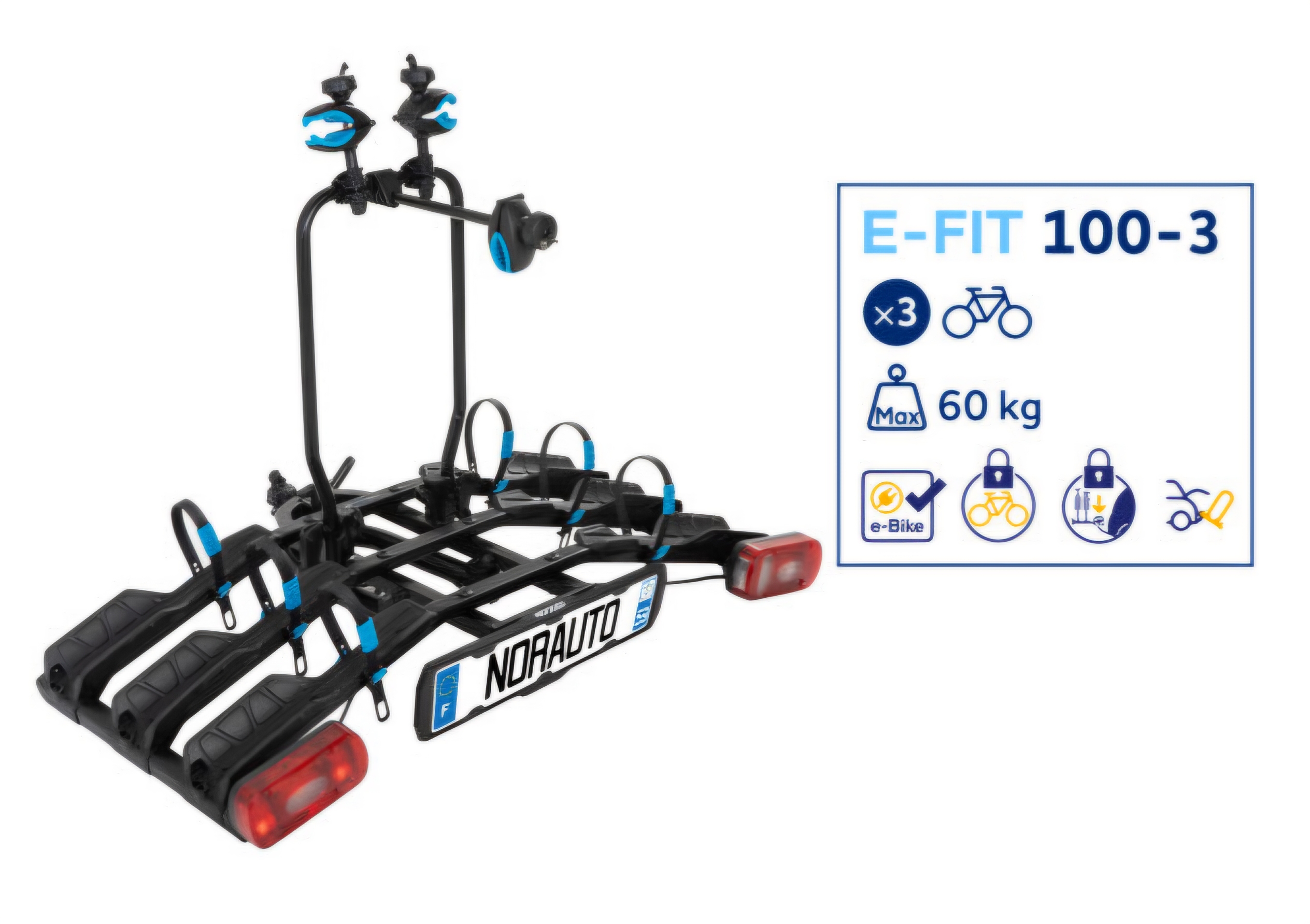 Location porte velo entre particuliers (27)