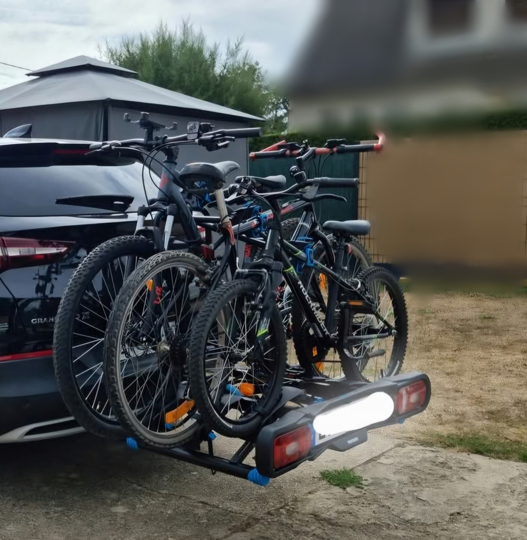 Location porte velo entre particuliers (27)