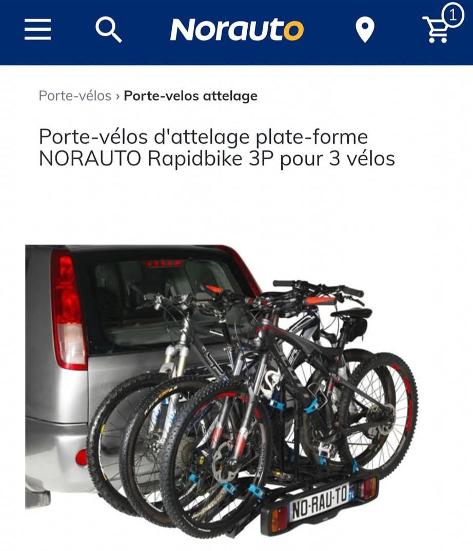 Location porte velo entre particuliers (27)