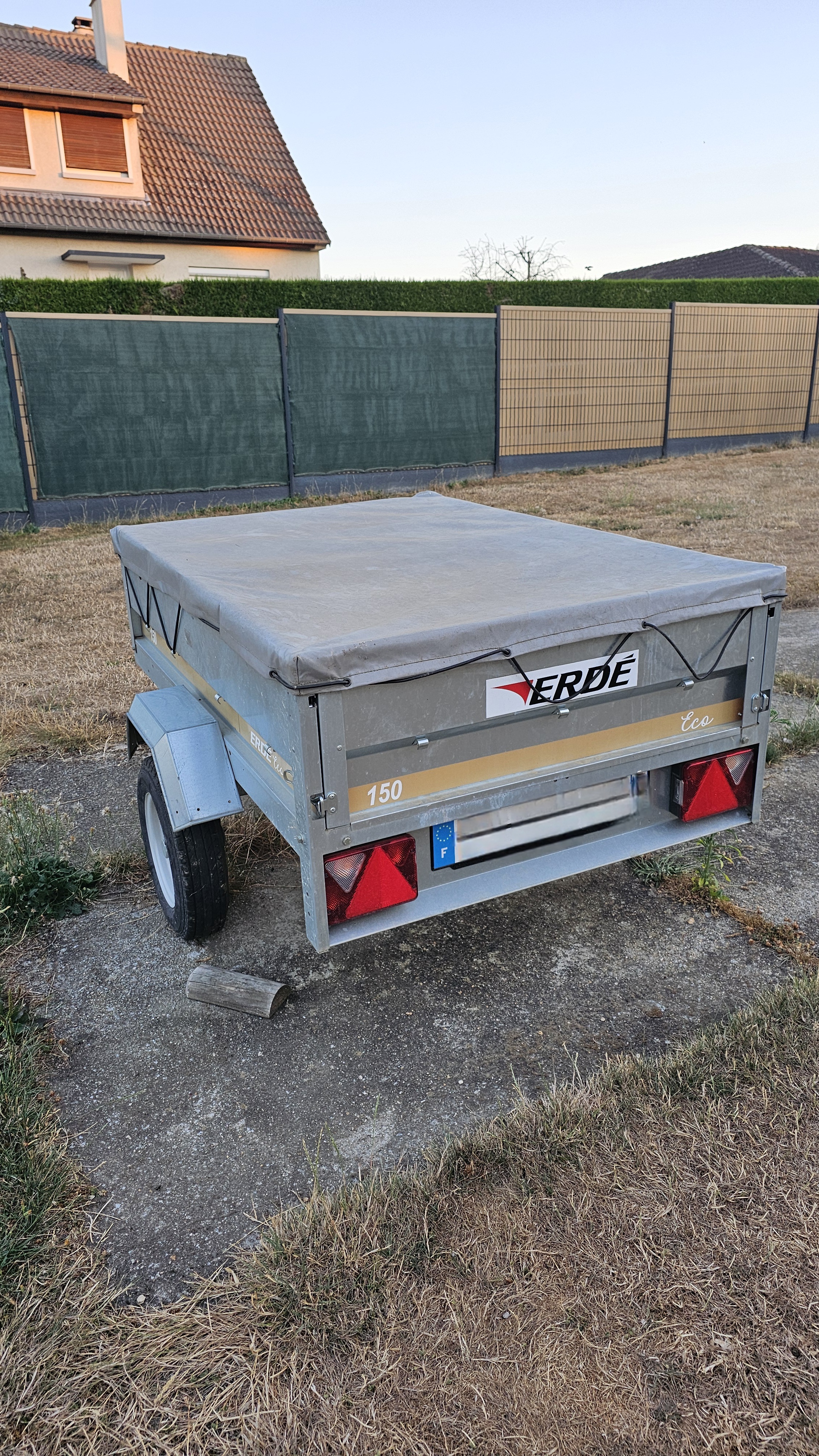 Location remorque entre particuliers (27)