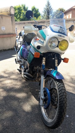 Location moto Location moto