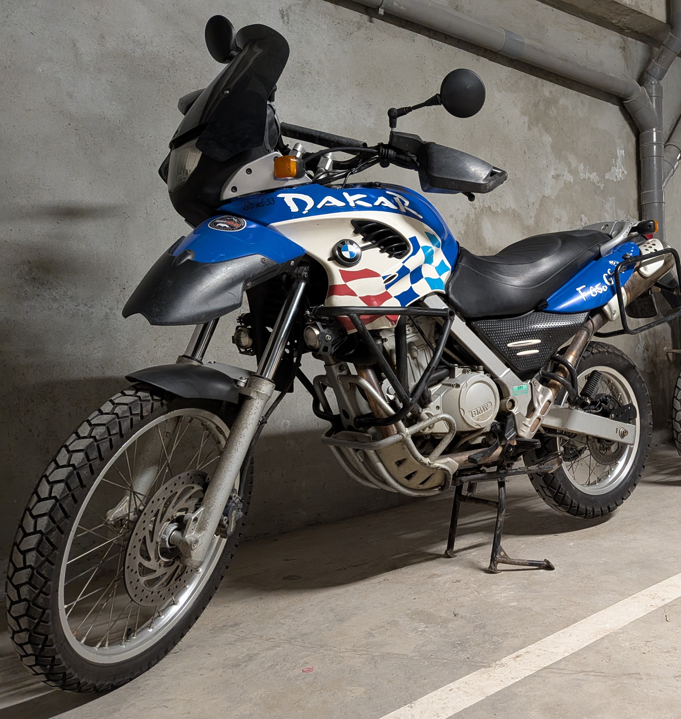 Location moto 75 entre particuliers