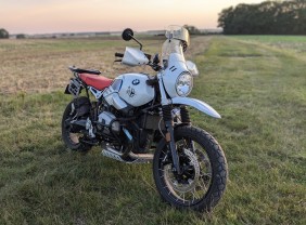 Location moto Location moto