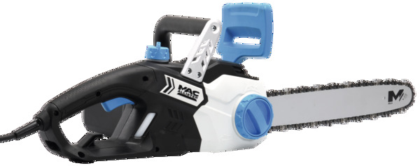 Location tronconneuse 38 entre particuliers