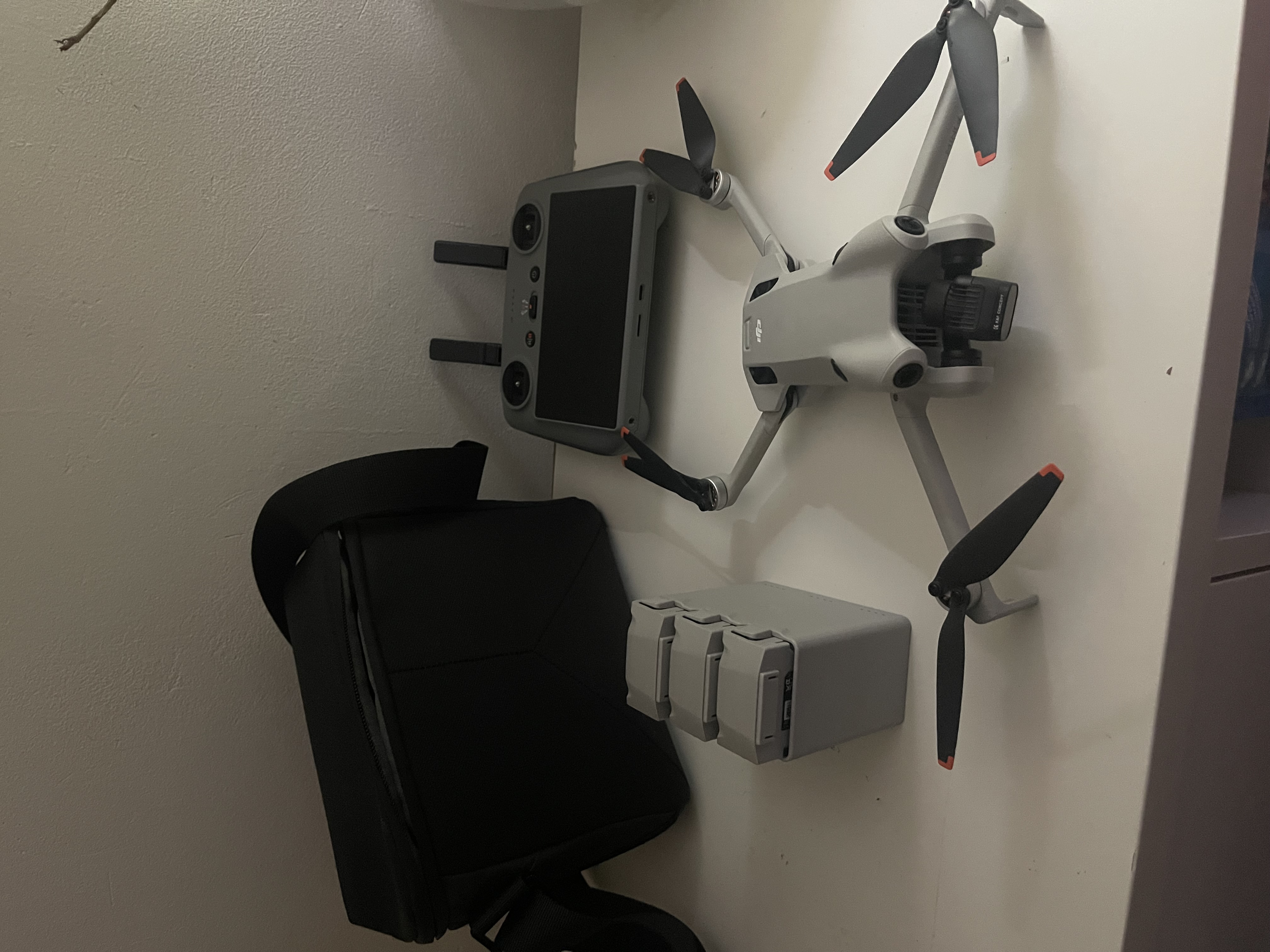 Location drone 84 entre particuliers