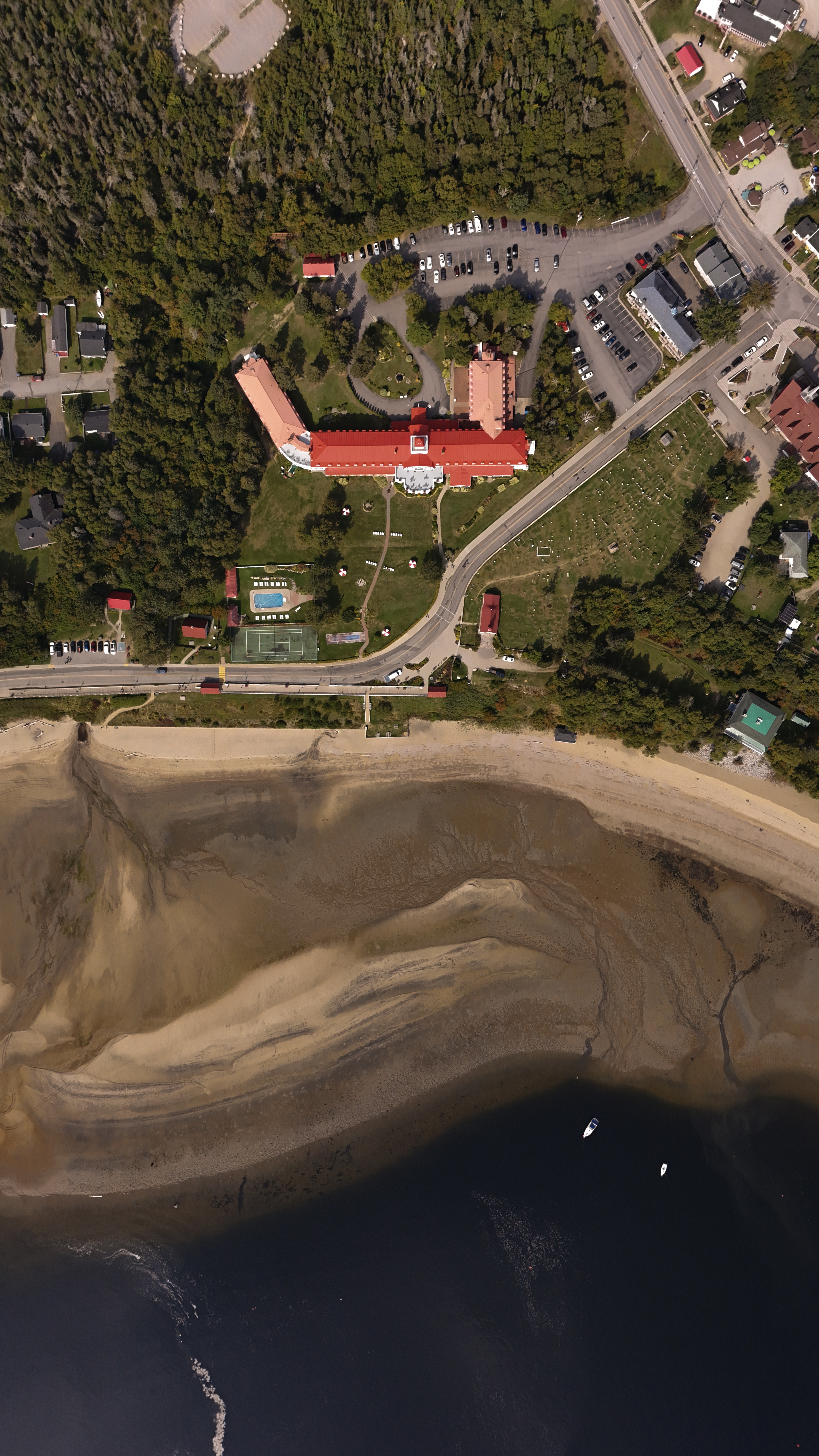 Location drone 84 entre particuliers