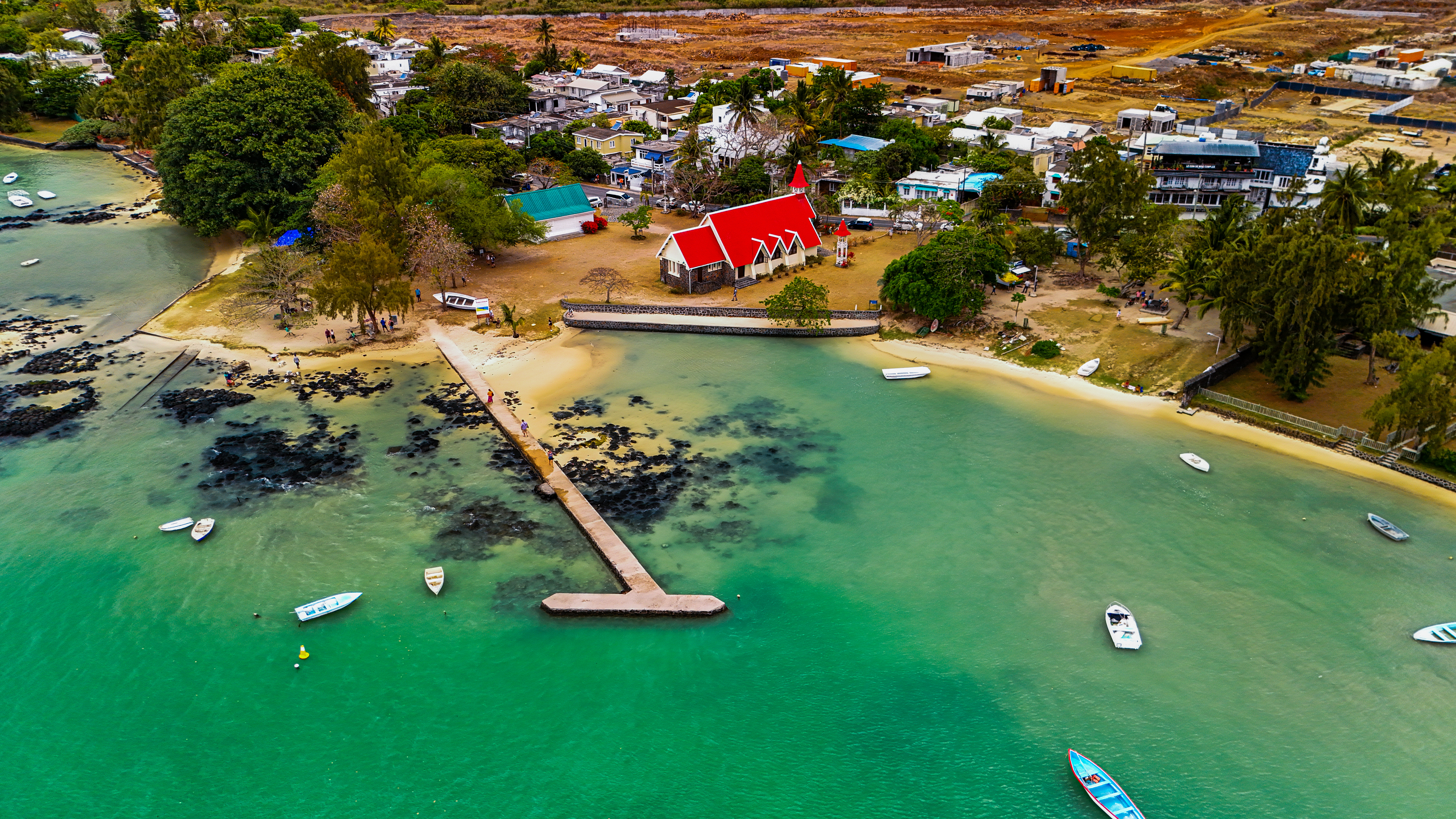 Location drone 84 entre particuliers
