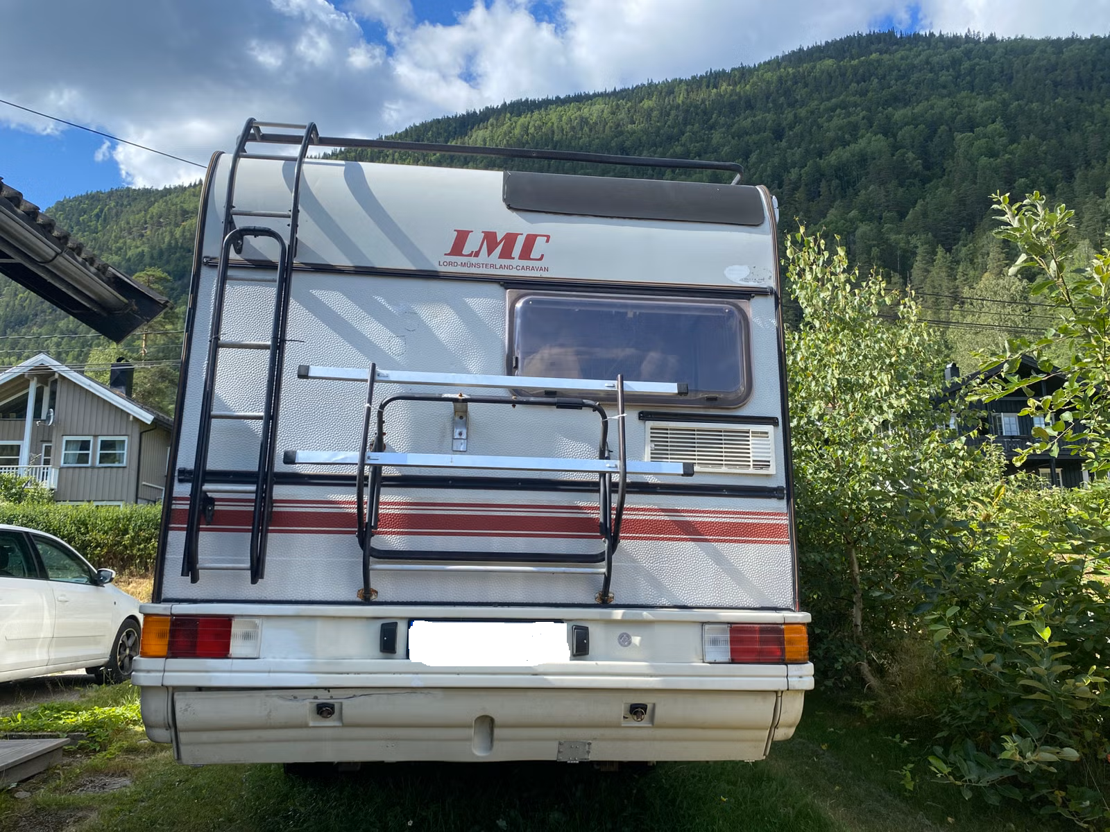 Location balancelle 75 entre particuliers