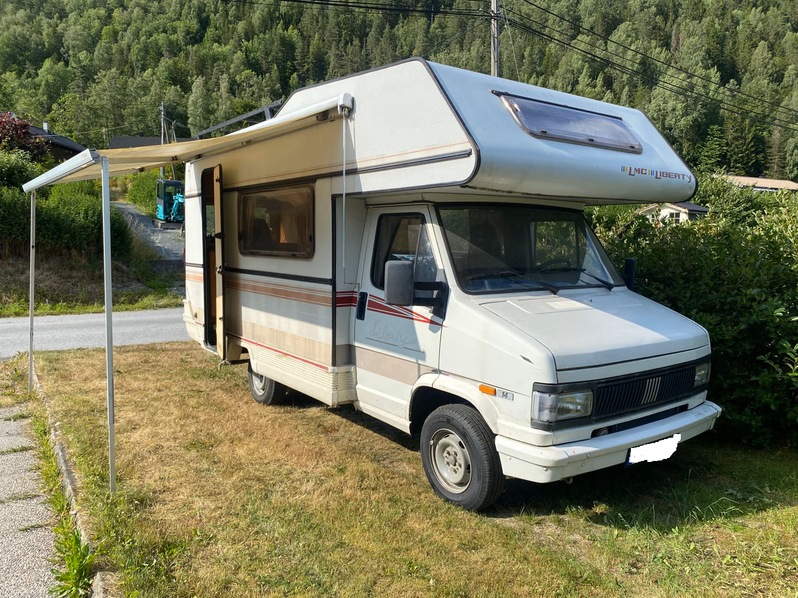 Location balancelle 75 entre particuliers