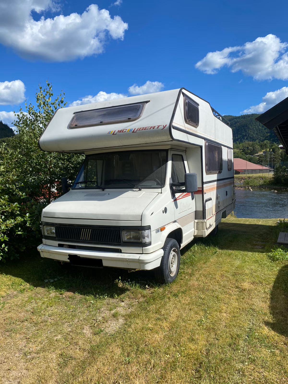 Location balancelle 75 entre particuliers