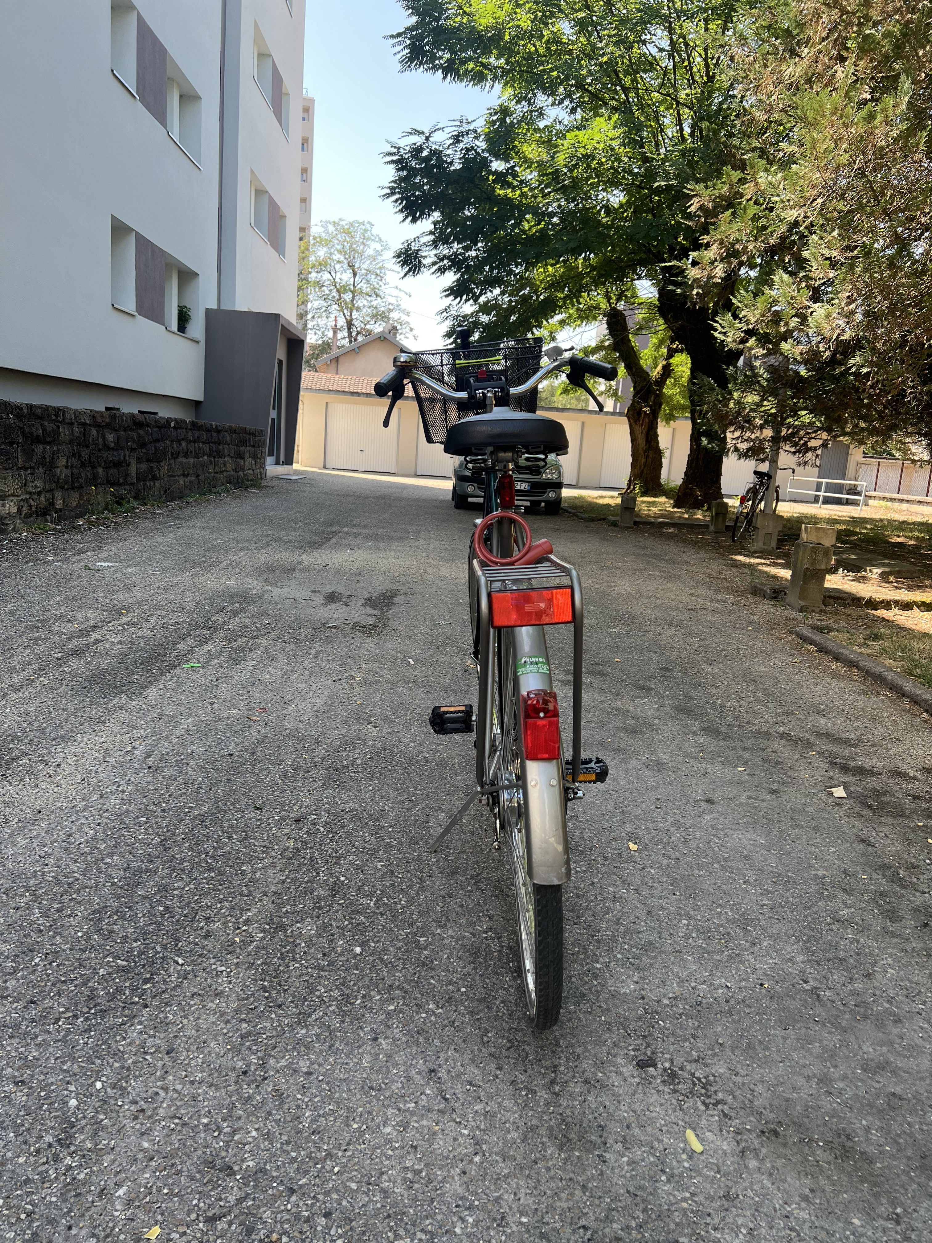 Location velos entre particuliers (01)