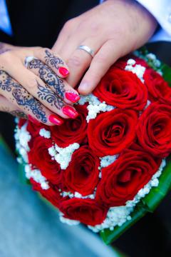 Service : photographie Service : photographie