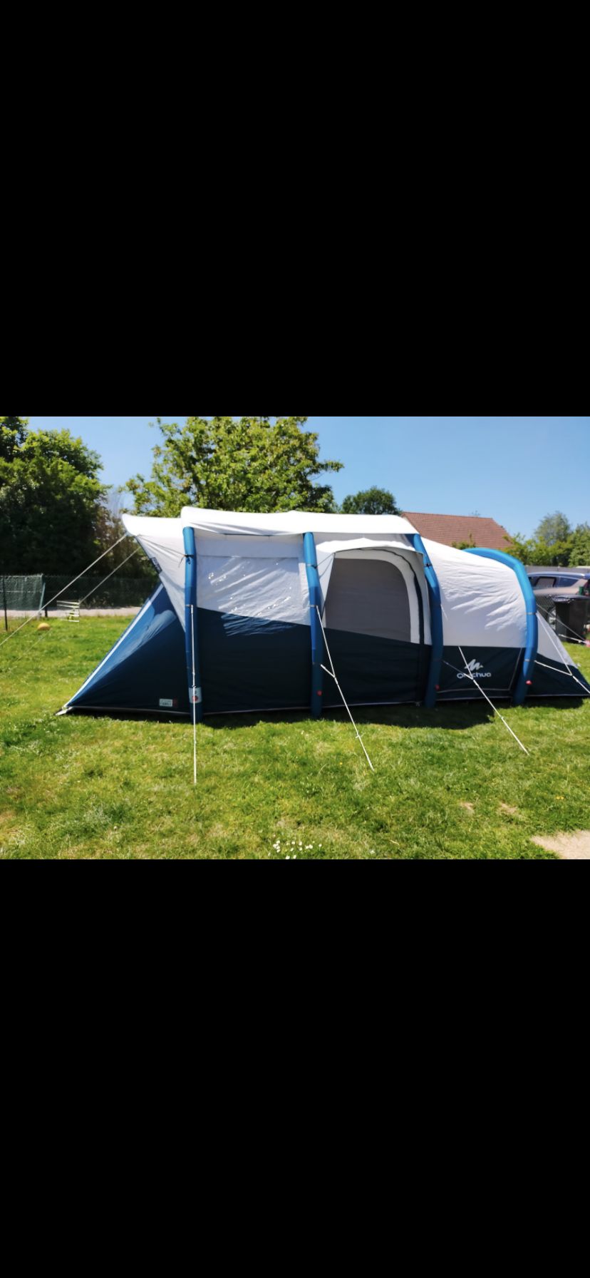 Location tente 76 entre particuliers