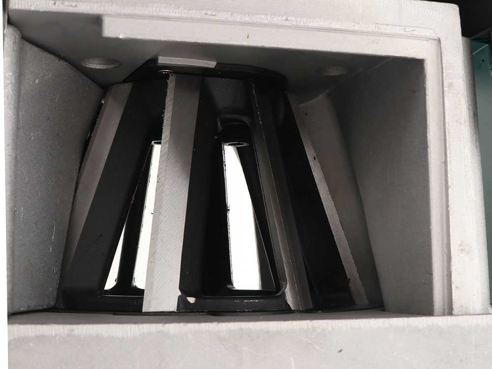 Rental Vegetable grinder between individuals (56)