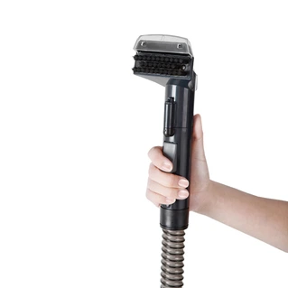 Location shampouineuse 61 entre particuliers