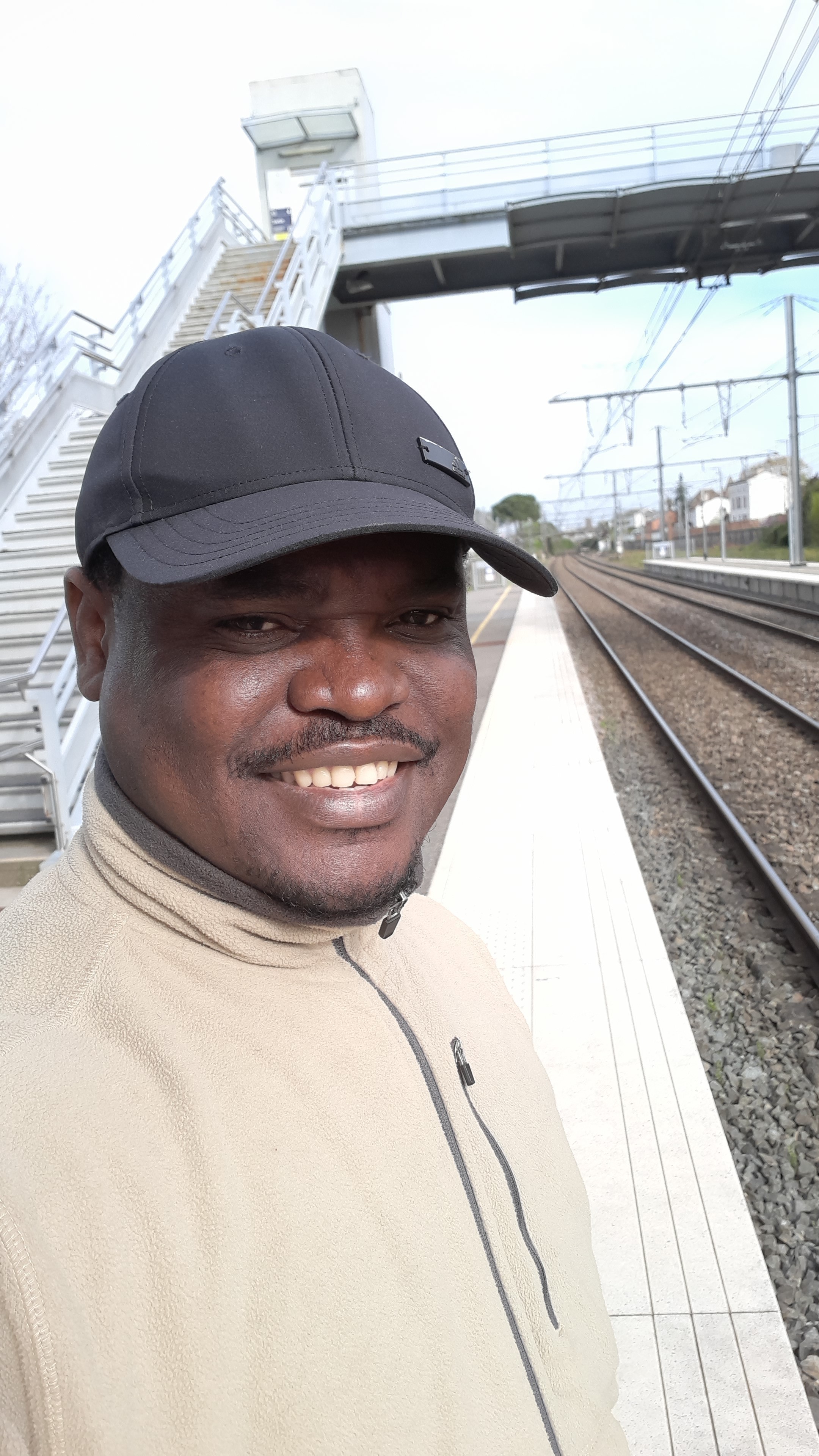 Service aide demenageur entre particuliers (47)