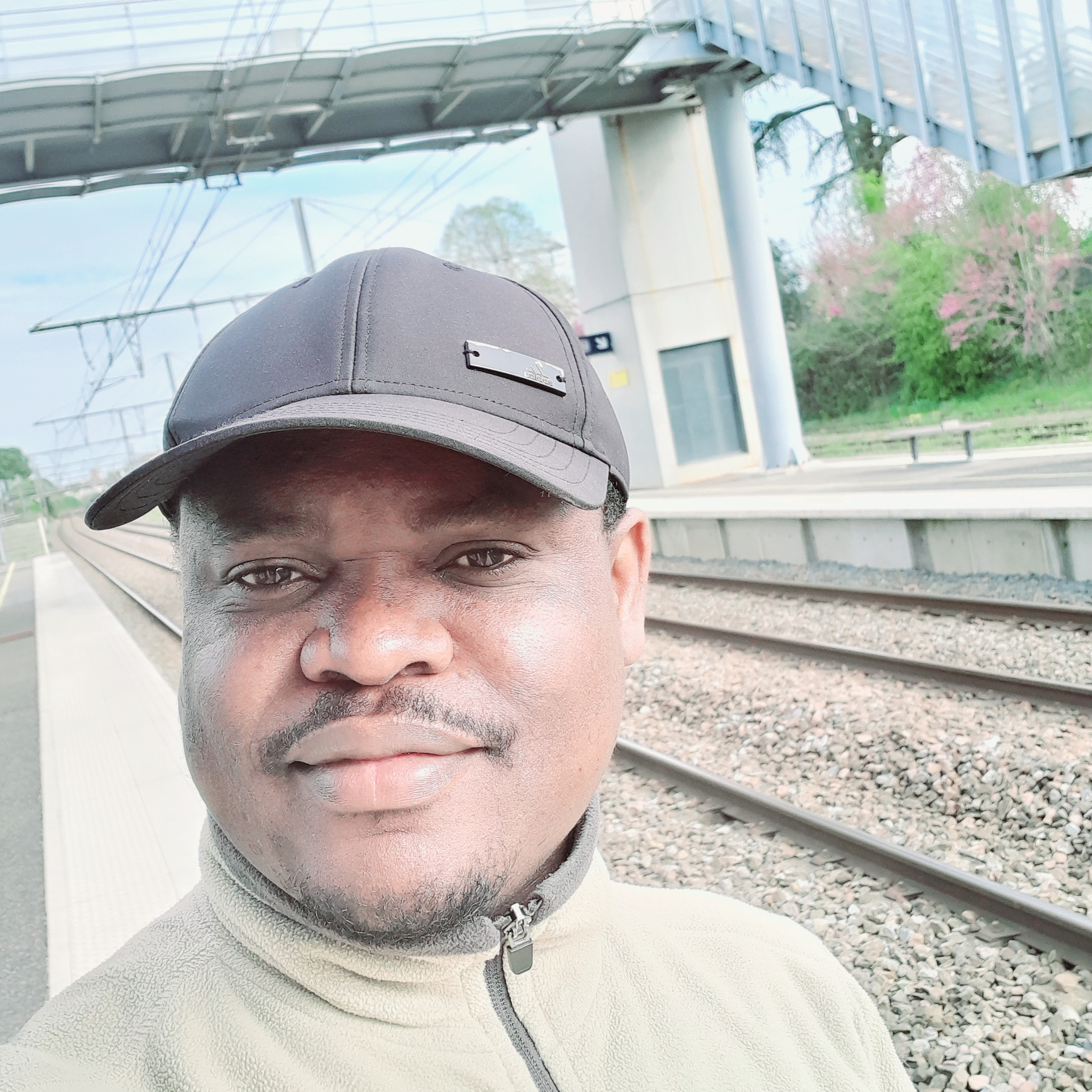 Service aide demenageur entre particuliers (47)