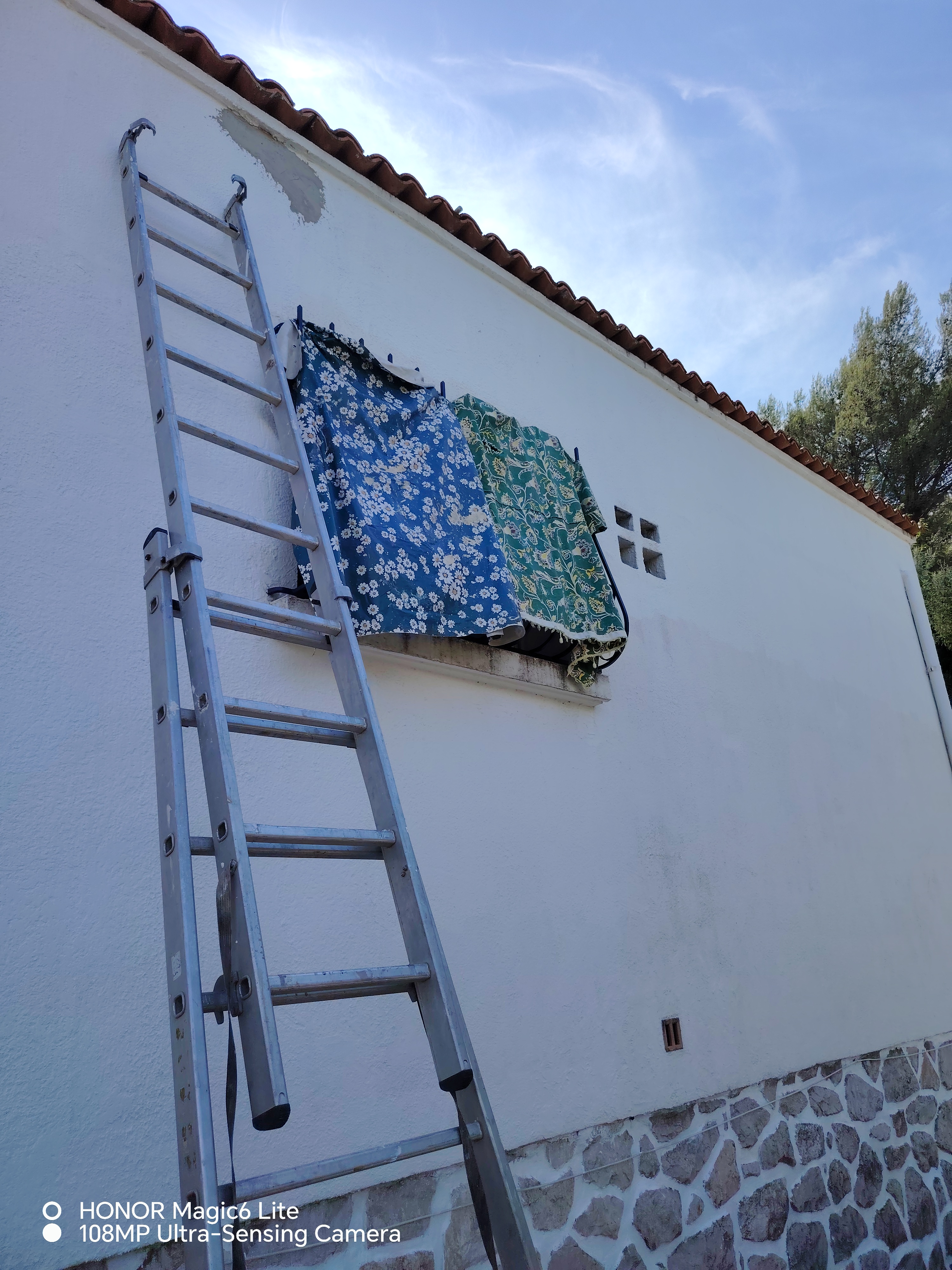 Service Painter between individuals (13)