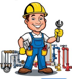 Service depannage
