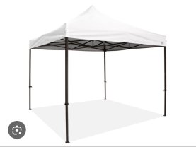 Location tente reception Location tente reception