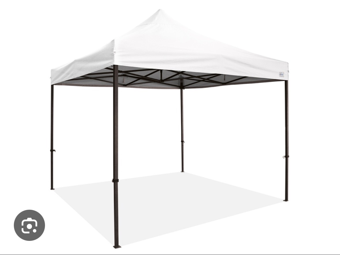 Location tente reception entre particuliers (61)