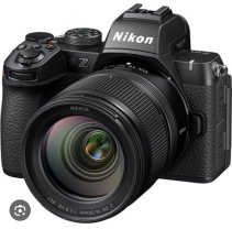 Location materiel professionnel