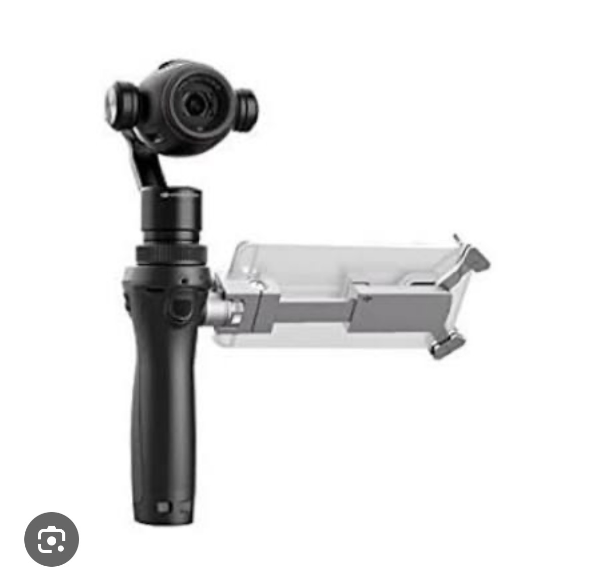 Rental Camera between individuals (61)