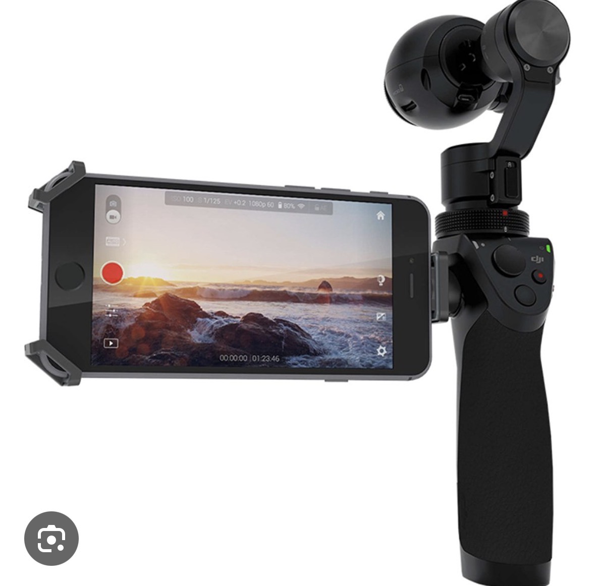 Rental Camera between individuals (61)