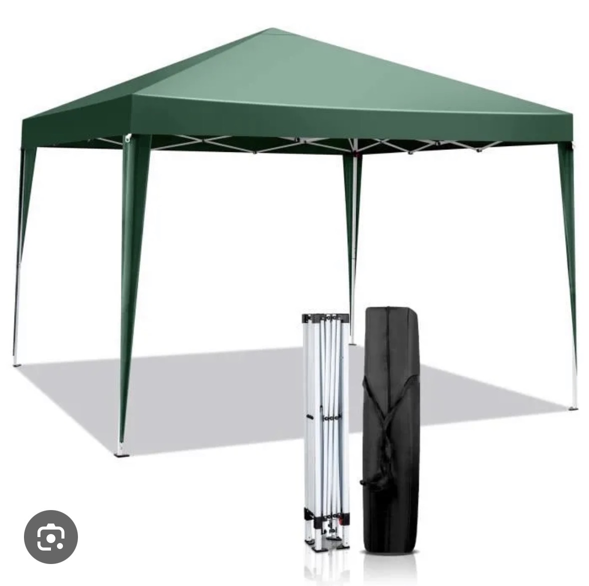 Location chauffage entre particuliers (61)