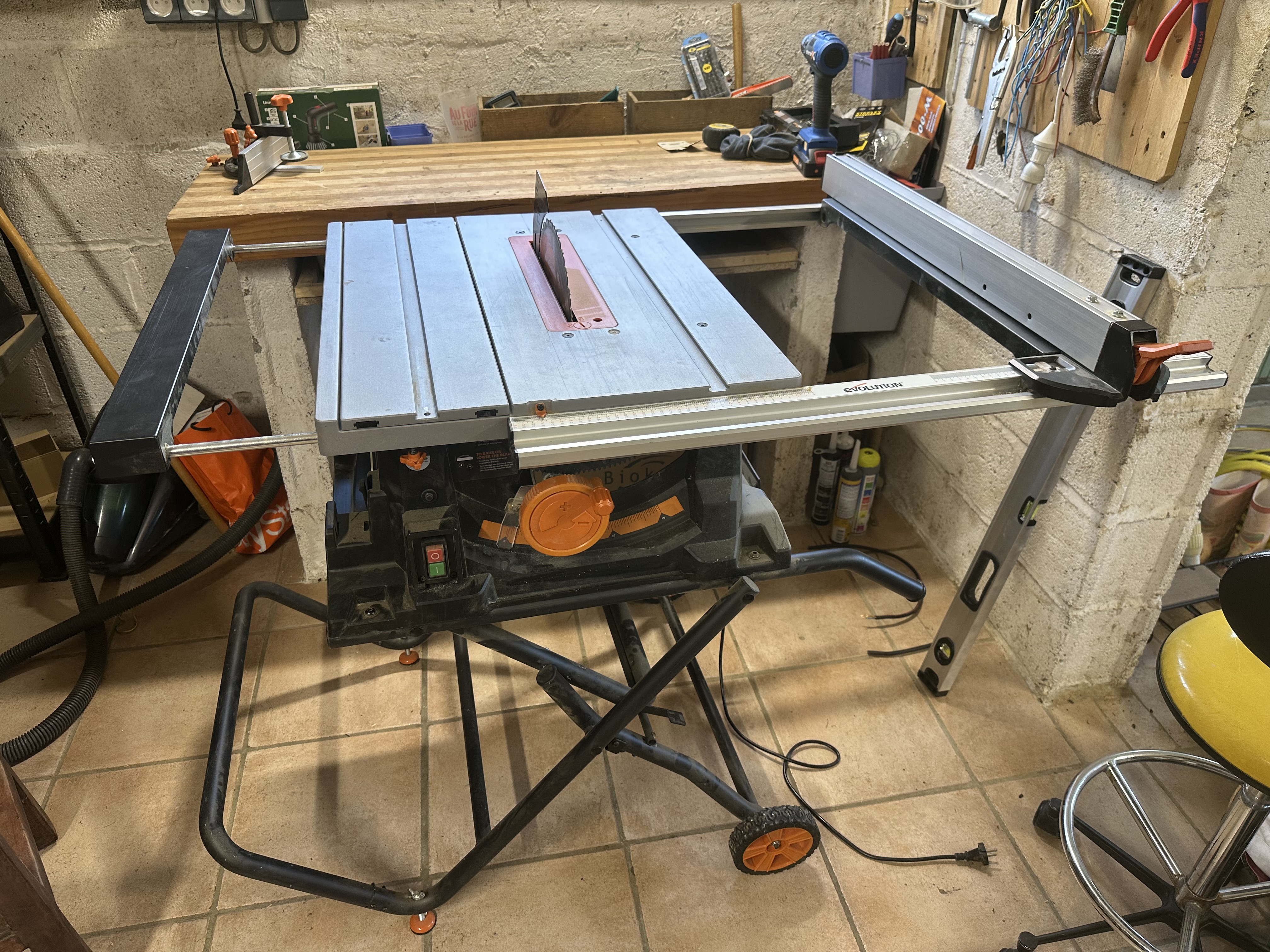 Location scie entre particuliers (53)