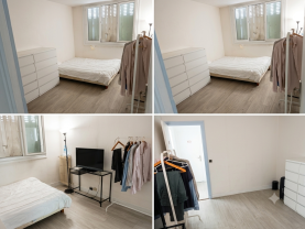 Location chambre en colocation Location chambre en colocation