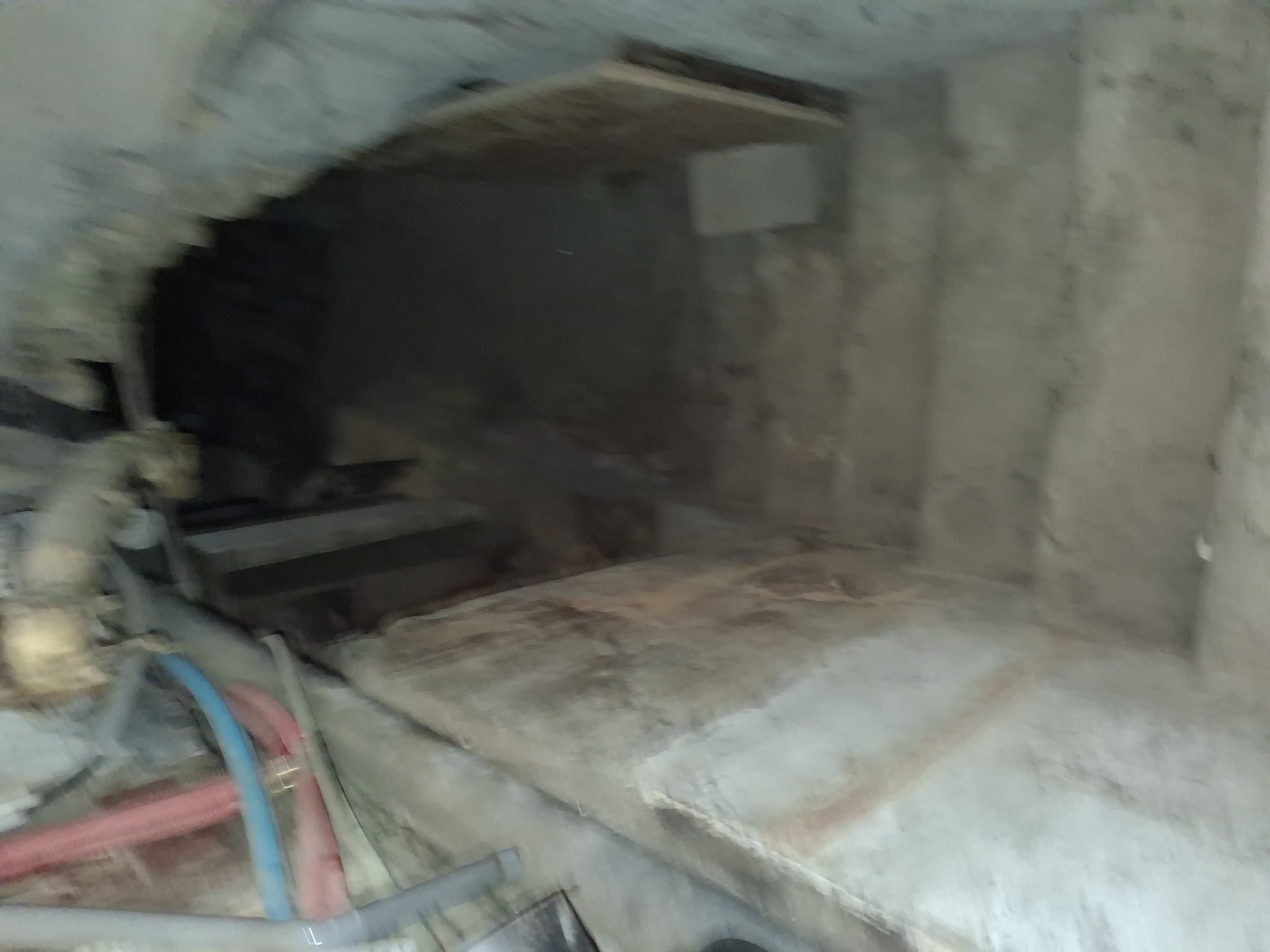 Rental Stockage en cave between individuals (54)