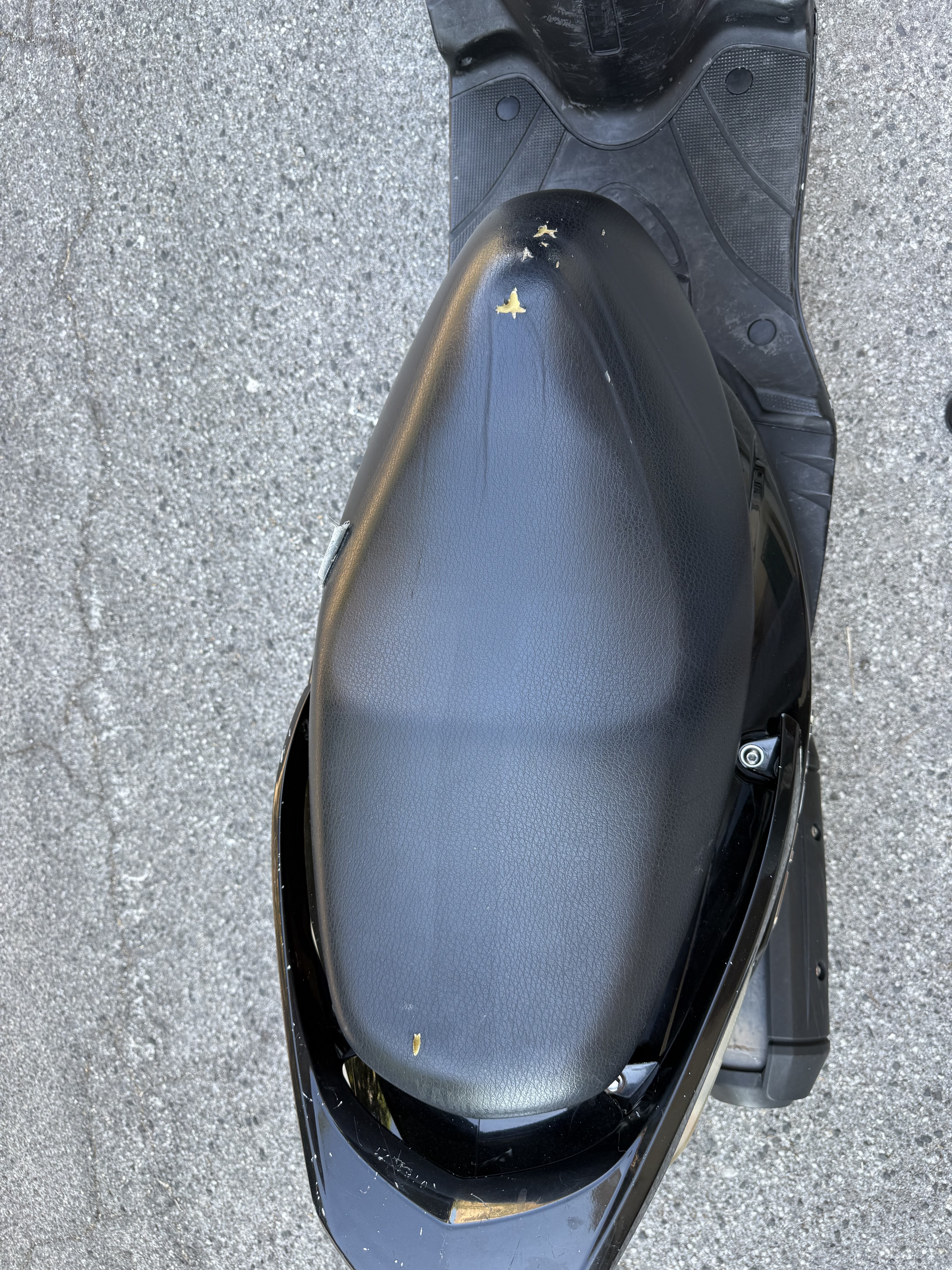 Location scooter 13 entre particuliers