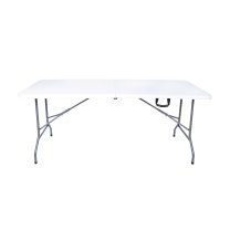 Location table de reception