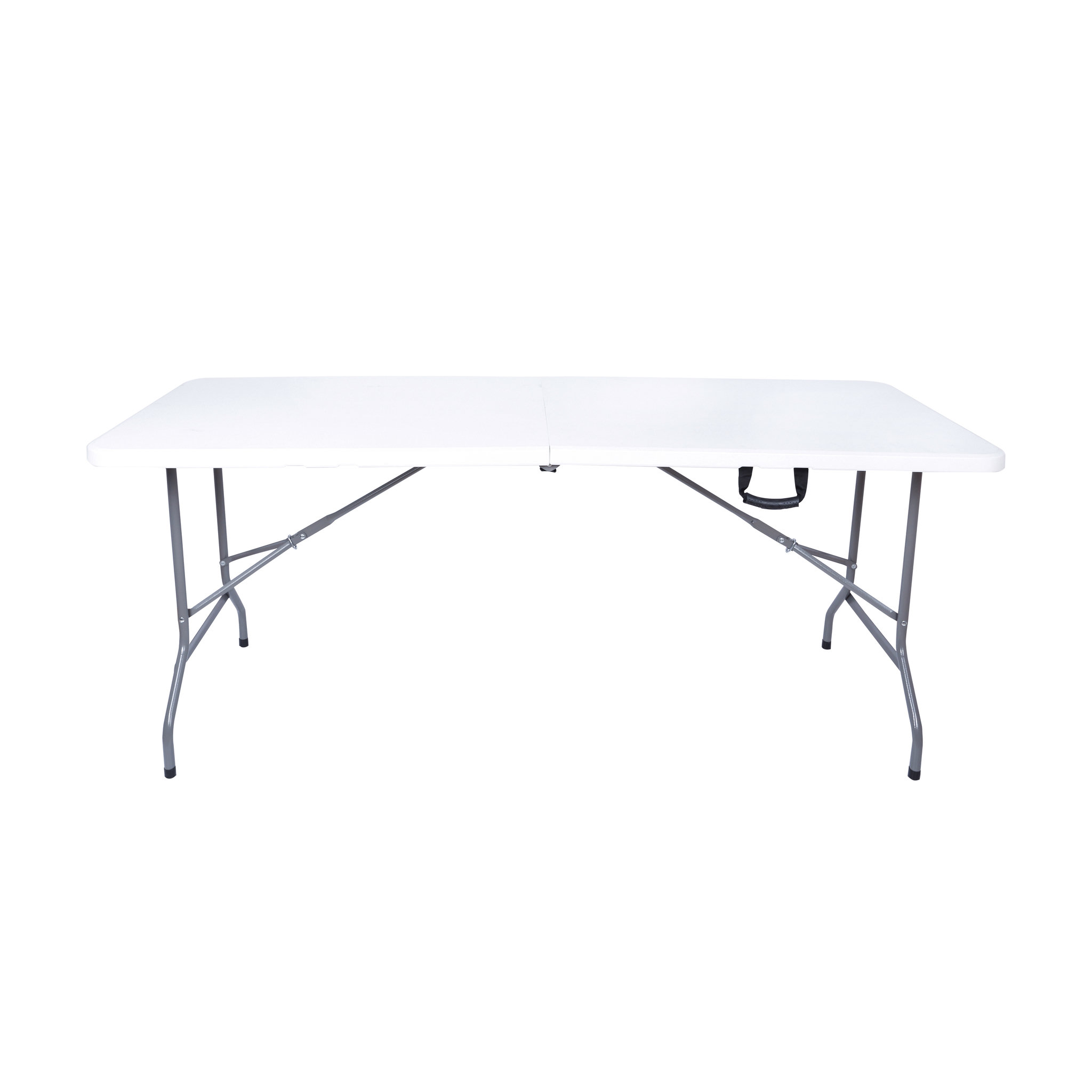 Location table de reception 62 entre particuliers