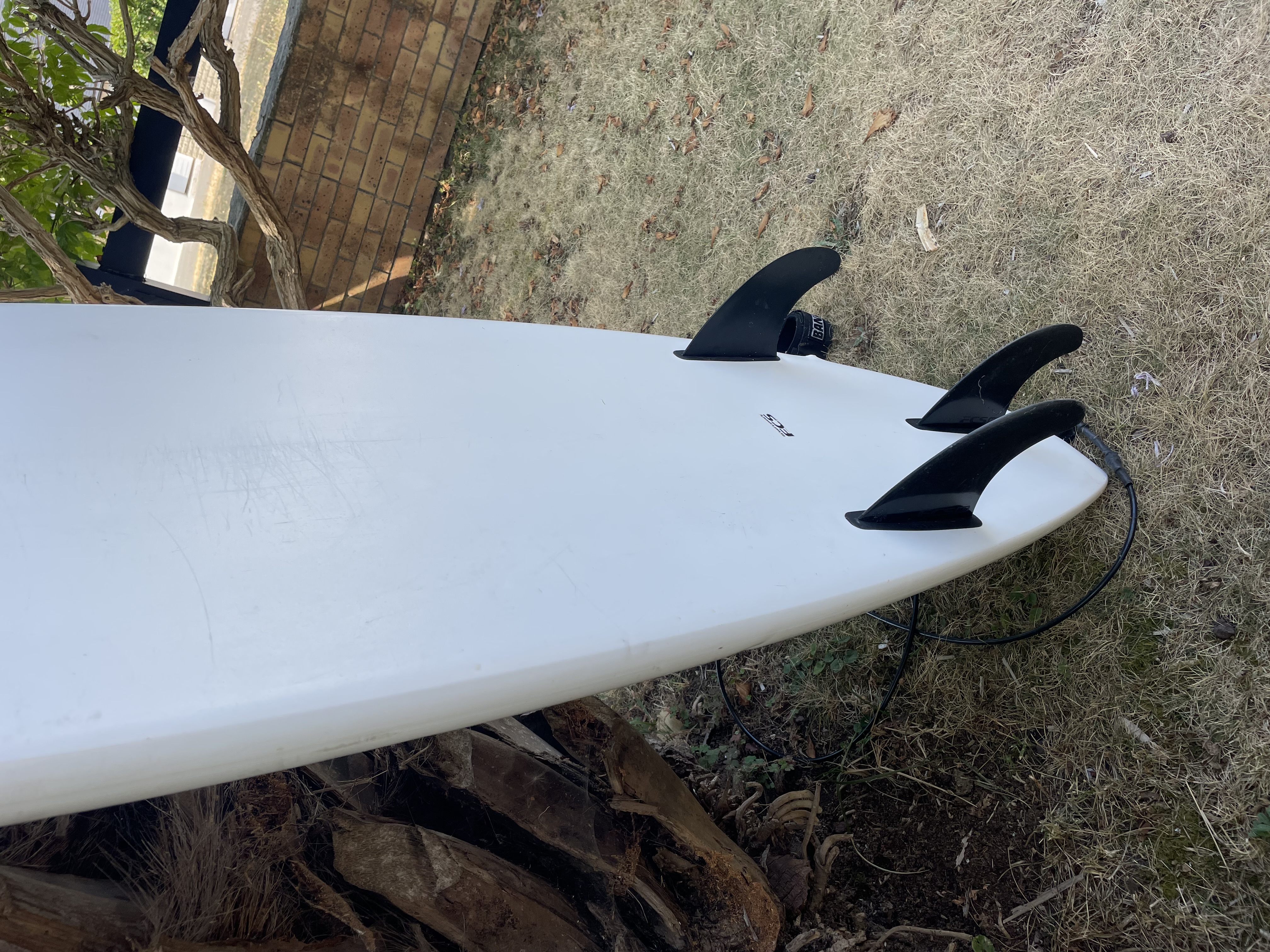 Location planche de surf entre particuliers (29)