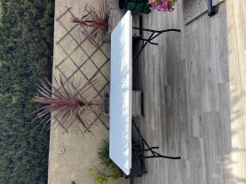 Location chaise Location chaise