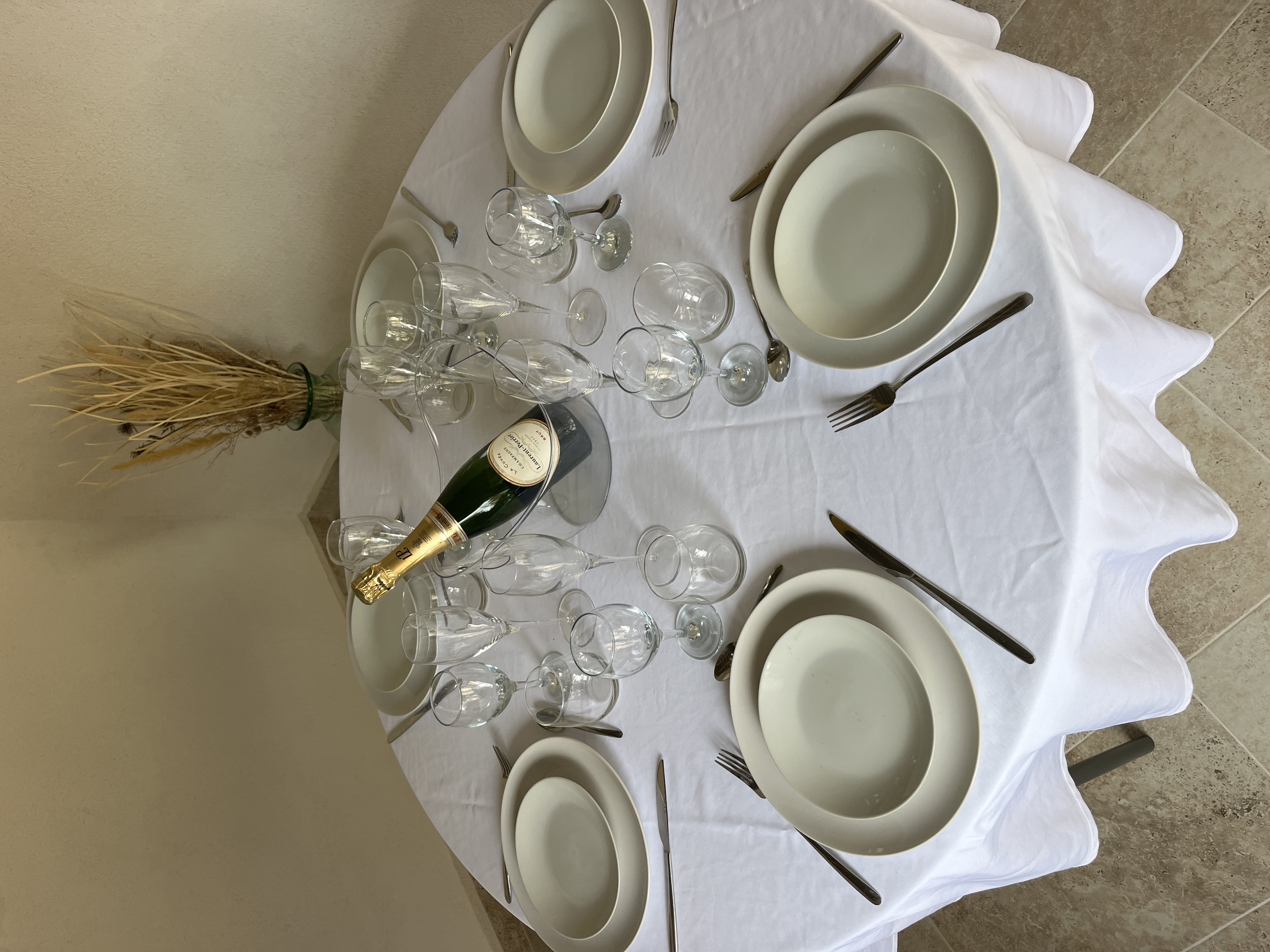 Location chaise 13 entre particuliers