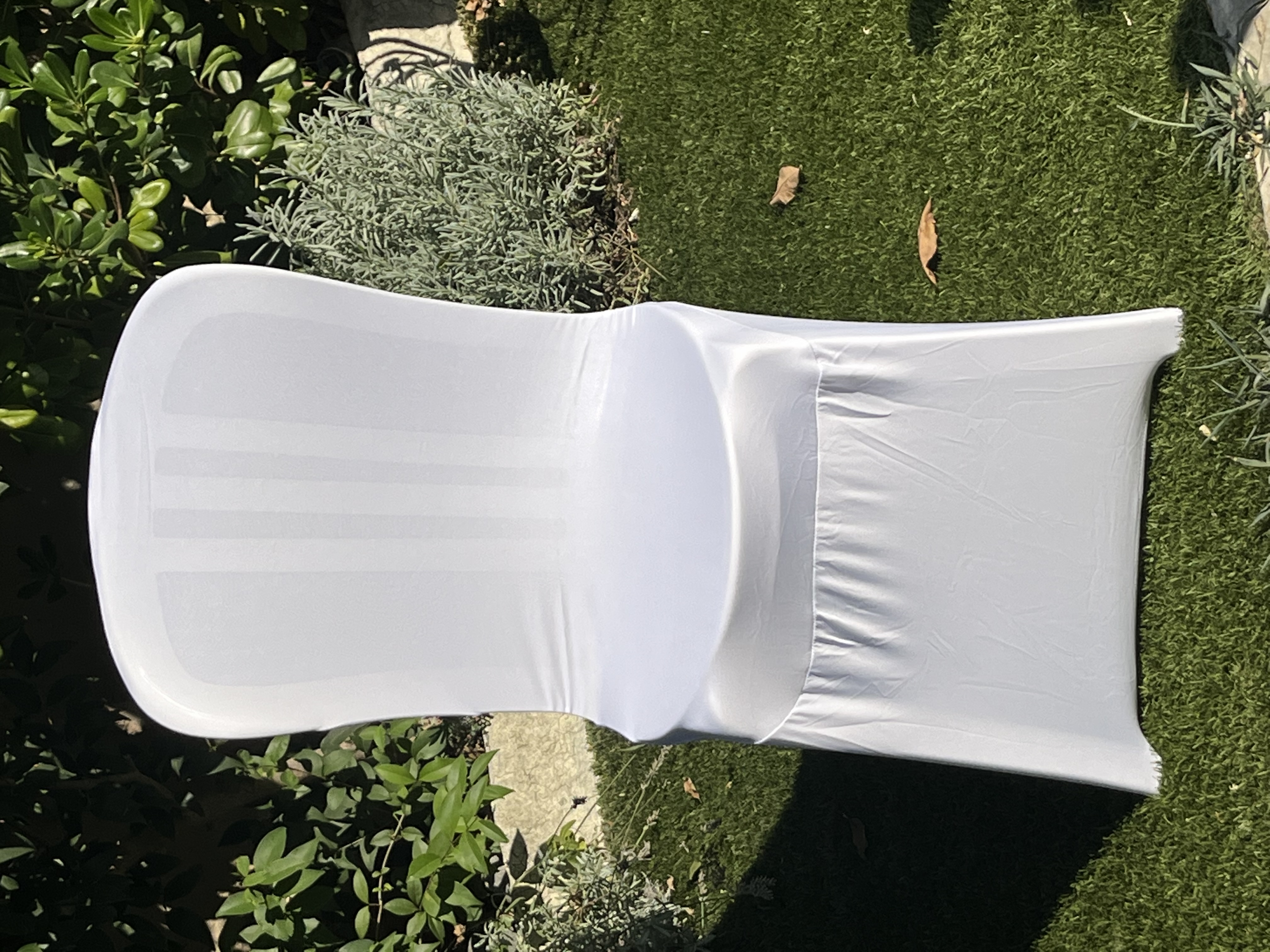 Location chaise 13 entre particuliers