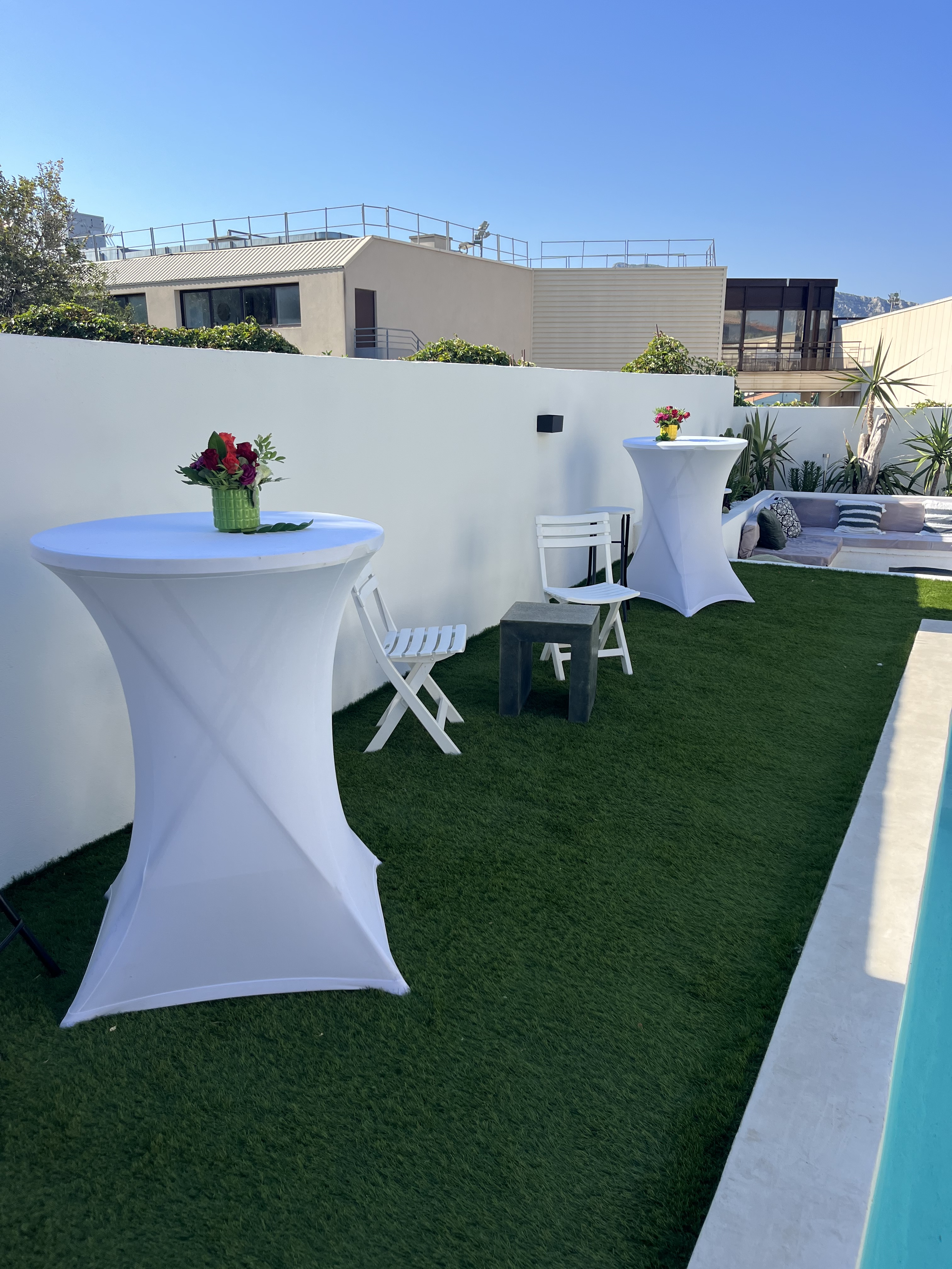 Location chaise 13 entre particuliers
