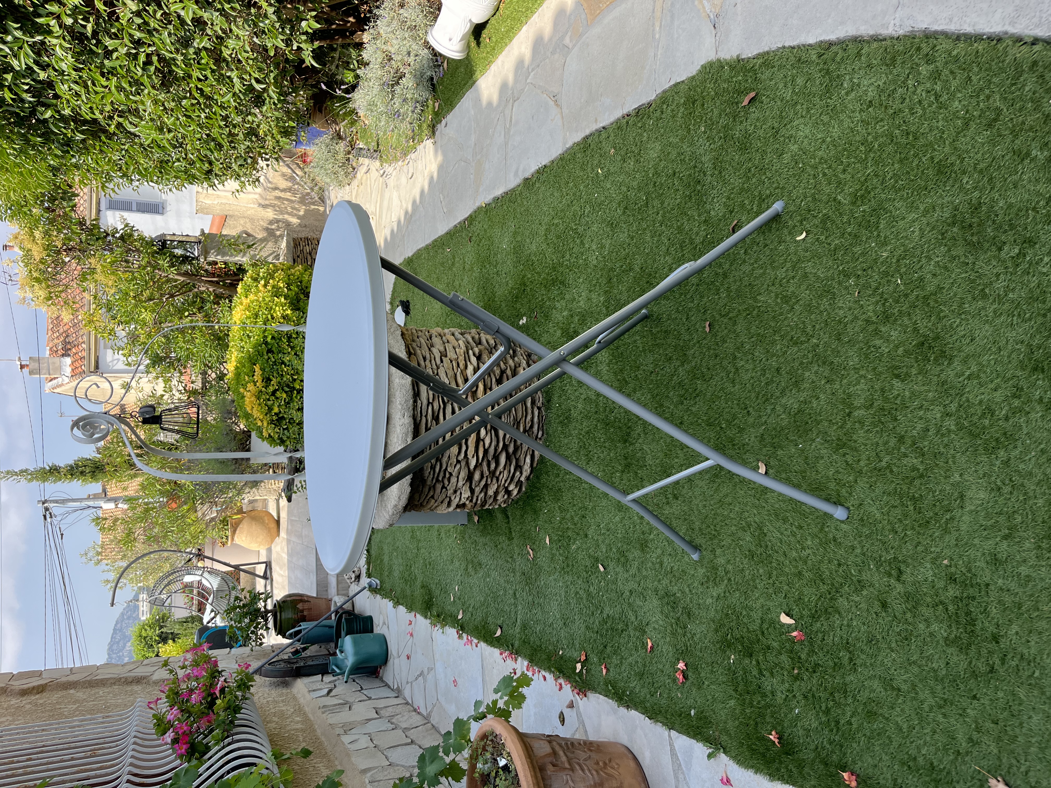 Location chaise 13 entre particuliers