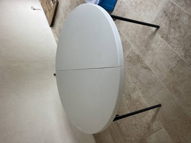 Location chaise 13 entre particuliers