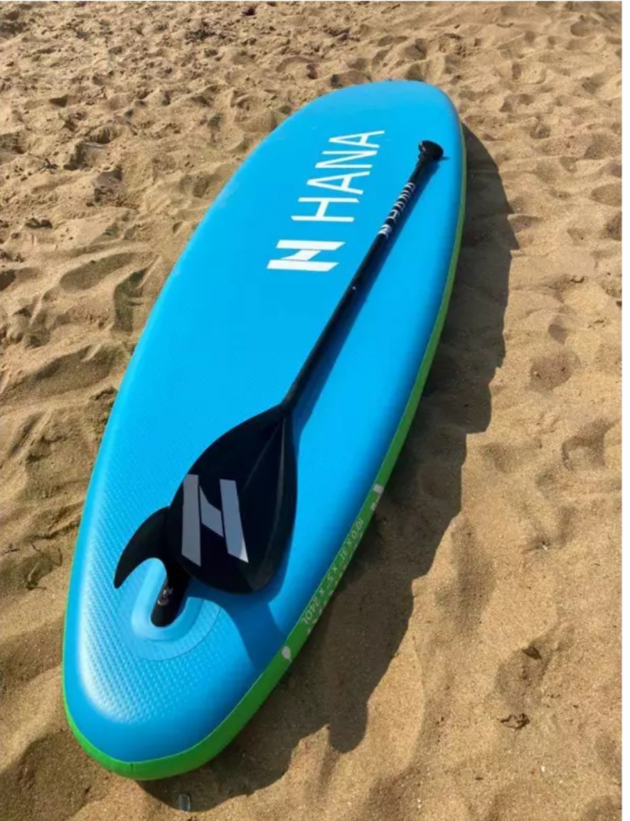 Location paddle entre particuliers (67)