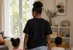 Service garde enfants Service garde enfants