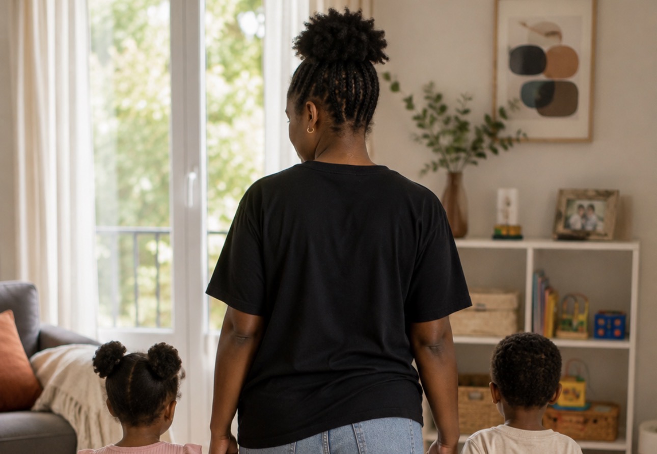 Service garde enfants entre particuliers (33)
